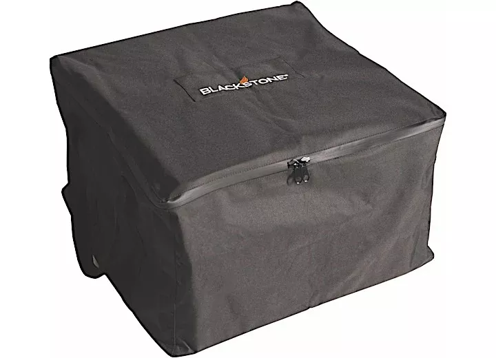 Blackstone Carry Bag for 22″ Tabletop Griddle with Hood• 5510