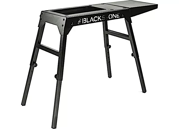 Blackstone Griddle Stand For 17" & 22" Tabletop Griddles• 5013