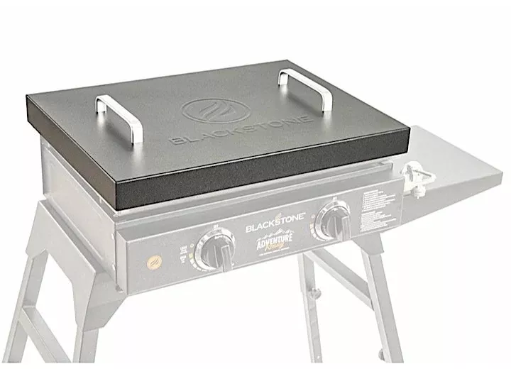 Blackstone Hard Cover for 22” Griddles• 5079