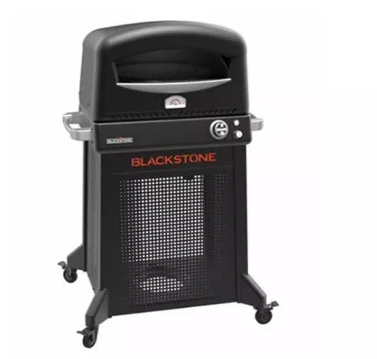 Blackstone Pizza Oven with Stand• 6825