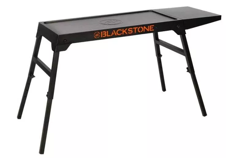 Blackstone XL Omni Leg Stand-One Side Shelf• 5477