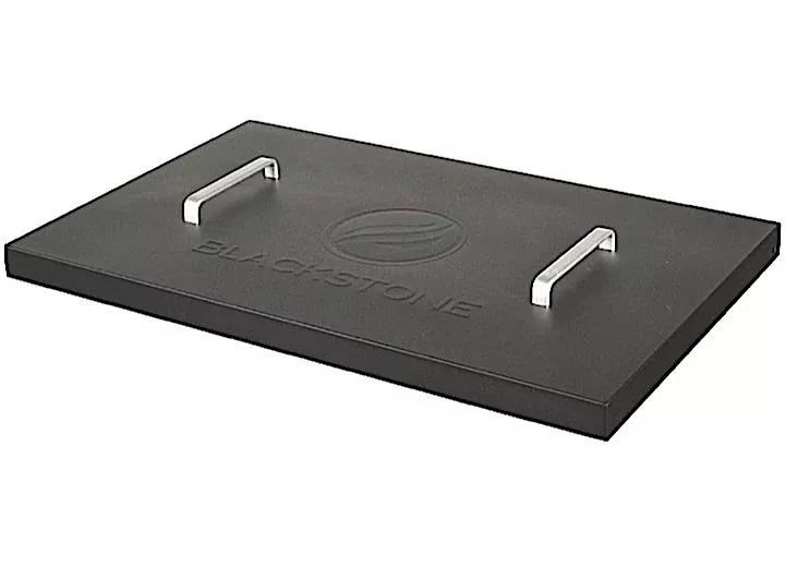 Blackstone28” Griddle Hard Cover for 28″ Griddle Cooking Station• 5003
