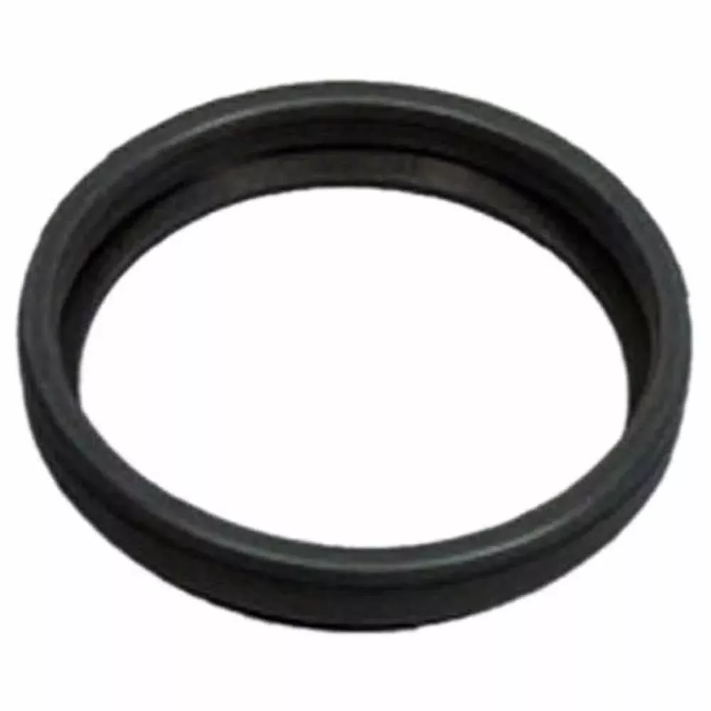 Blade Seal, Am V