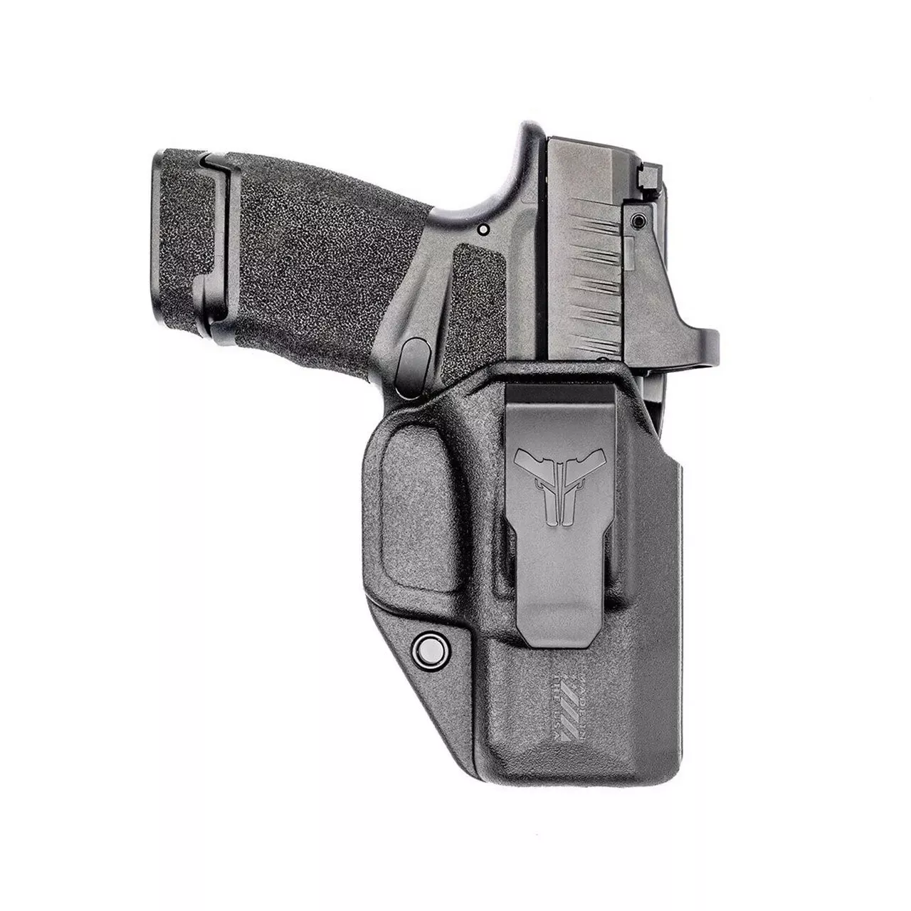 Blade Tech In The Waist Band Hellcat