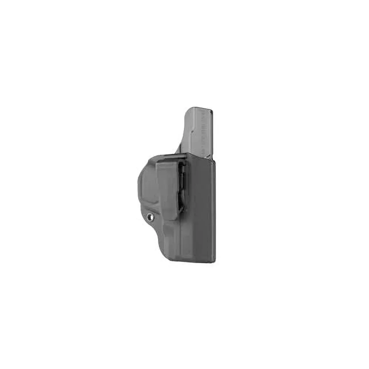Blade Tech Klipt Inside the Waistband M&P Shield 9