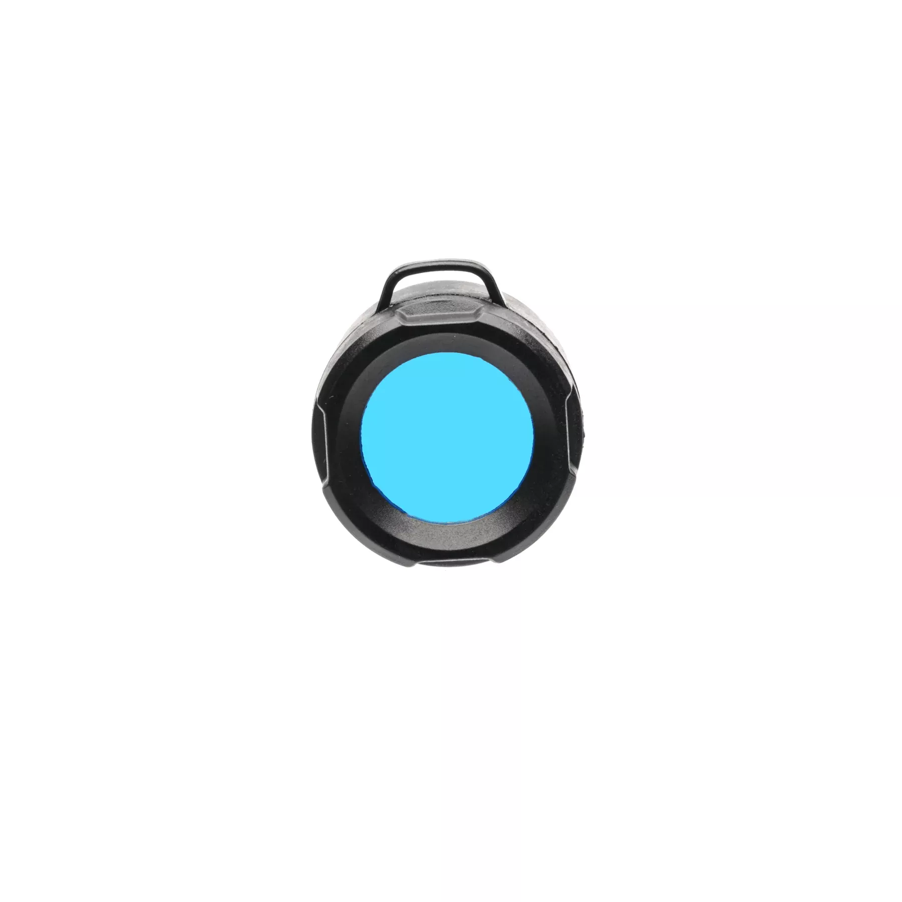 Blue Filter Cover (Cadet , E5, E9G4, E11, E12, M5, M6)