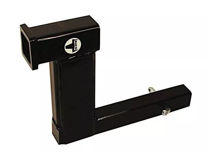 Blue Ox 10 inch Drop Receiver• BX88132