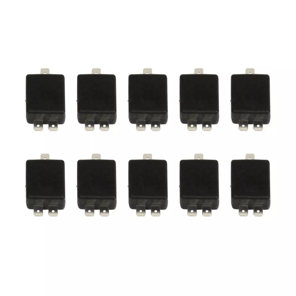 Blue Ox 6-Amp Diode | 12-Pack - BX88159