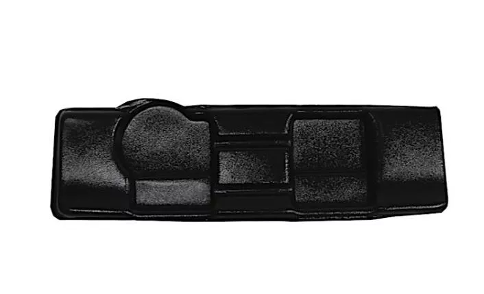 Blue Ox Patriot Seat Stiffener• BRK2503