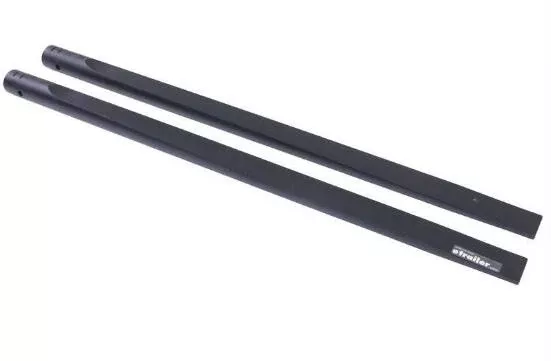 Blue Ox Replacement 800-lb Spring Bars for TrackPro Weight Distribution System – Qty 2• BXW4040
