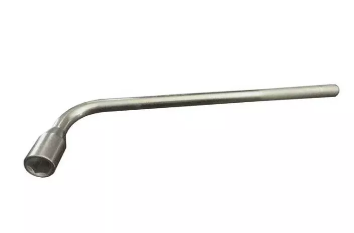 Blue Ox SwayPro Wrench• BXW4029