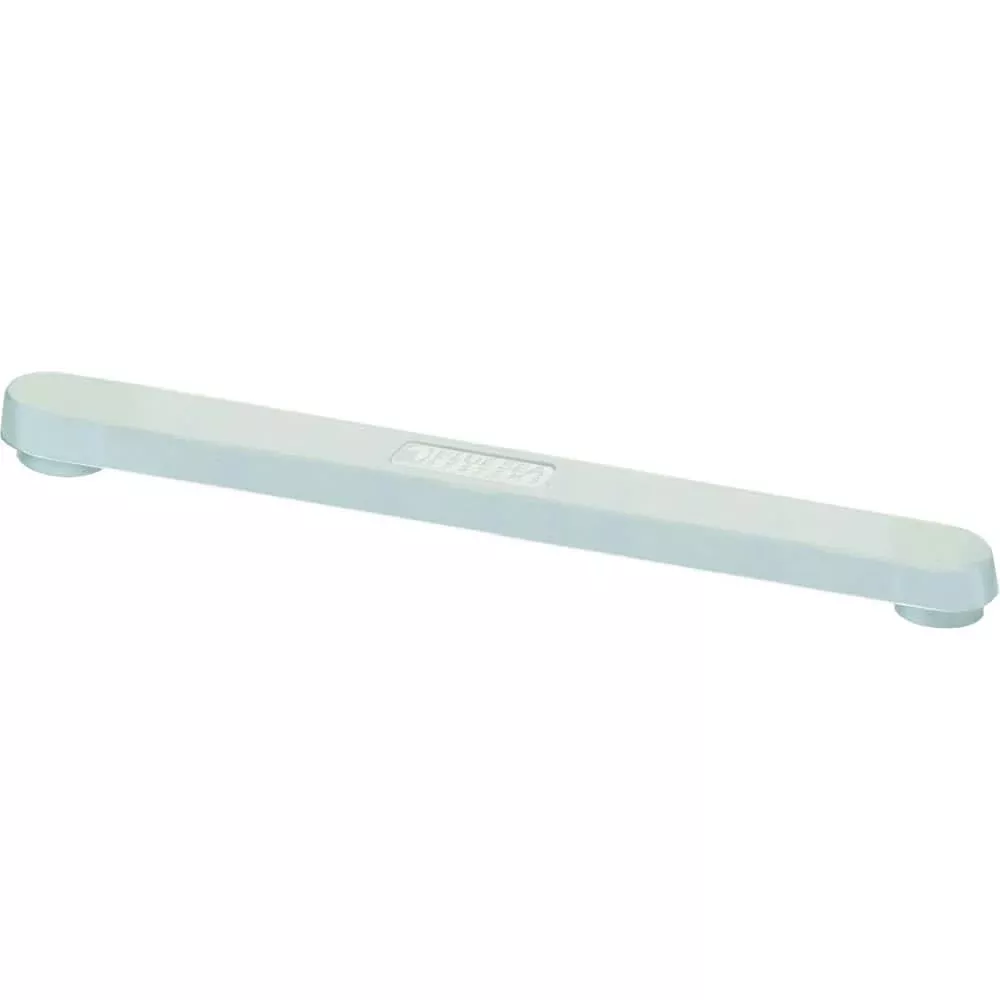 Blue Sea 2713 Minibus Cover | 2713