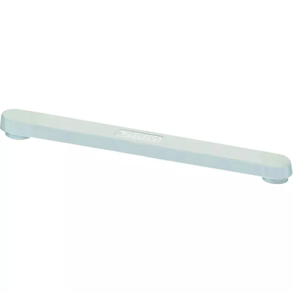 Blue Sea 2713 Minibus Cover