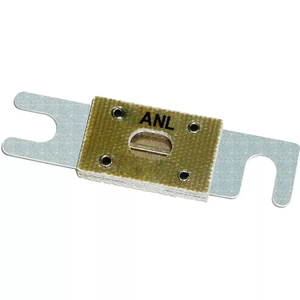 Blue Sea 5133 ANL Fuse – 300AMP | 5133