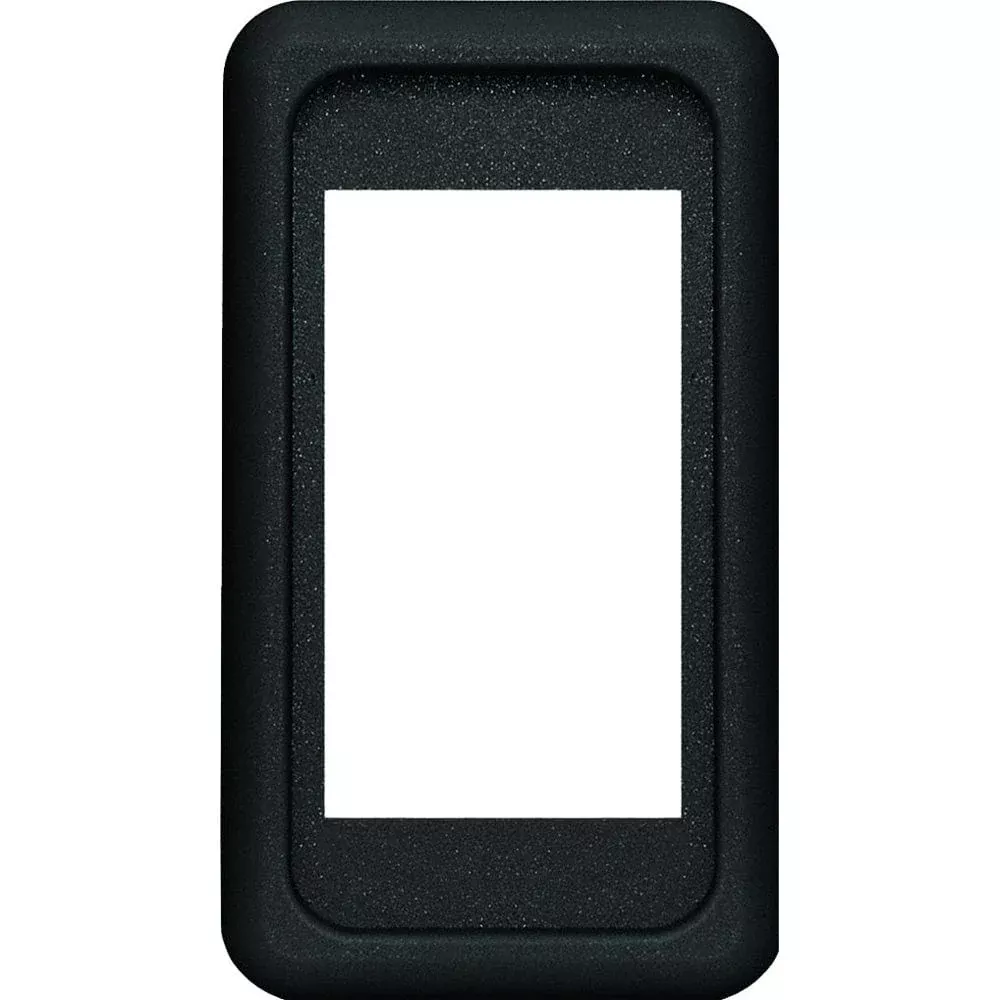 Blue Sea 8268 1 Position Contura Switch Mounting Panel