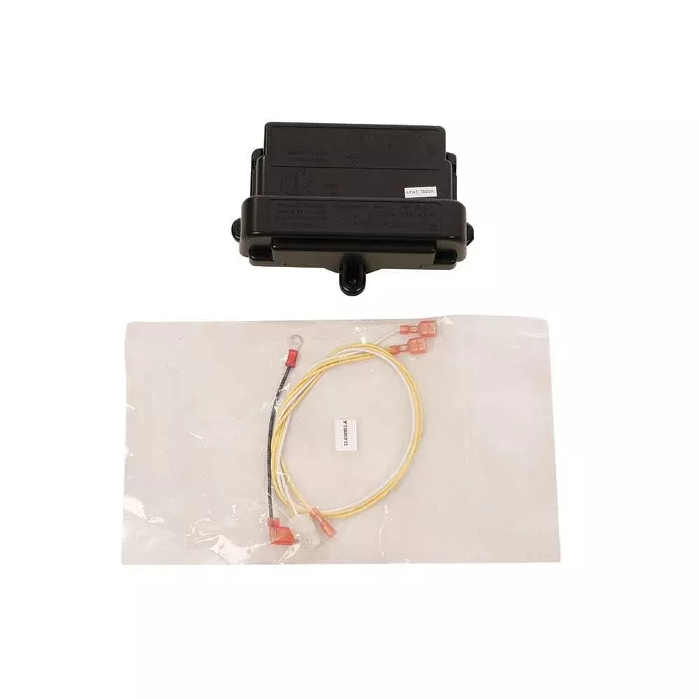 Board, Universal (Lower), 2-Way Kit