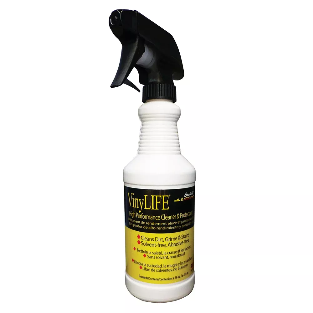 BoatLIFE VinyLIFE – 16oz | 1123