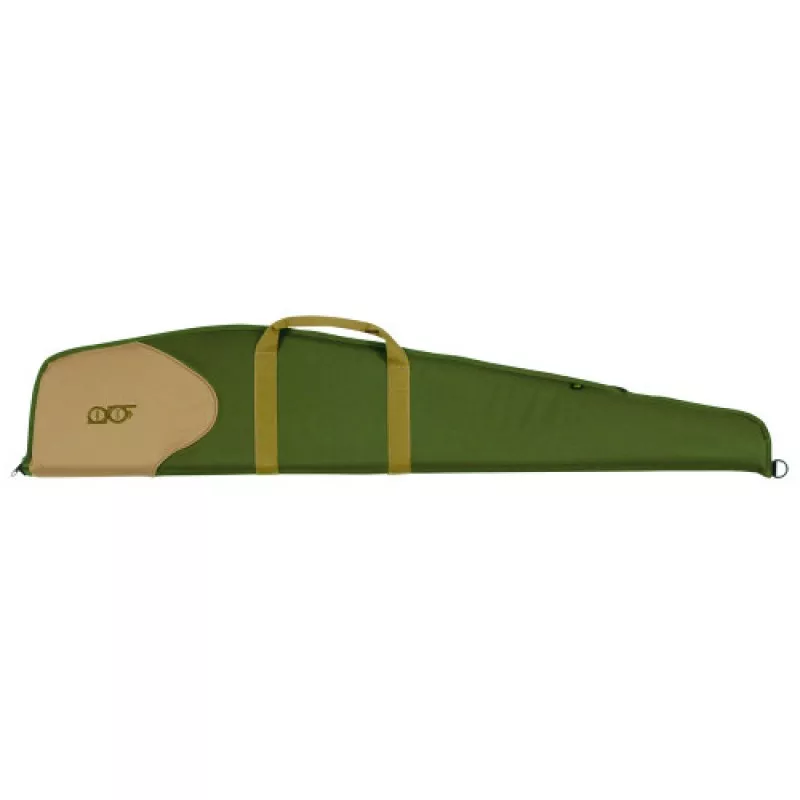 BOB ALLEN Classic Series Rifle Case