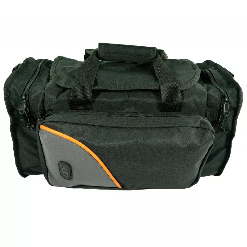 BOB ALLEN Club Series Range Bag