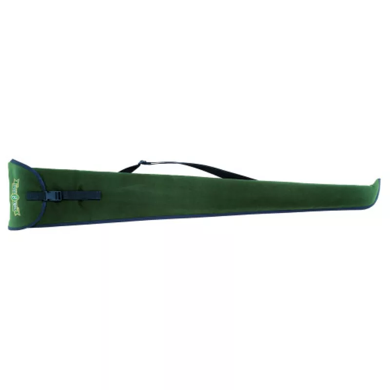 BOB ALLEN Economy Gun Sleeve