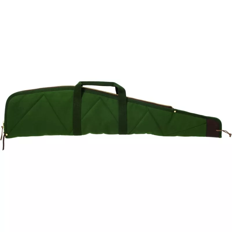 BOB ALLEN Hunter Series Shotgun Case