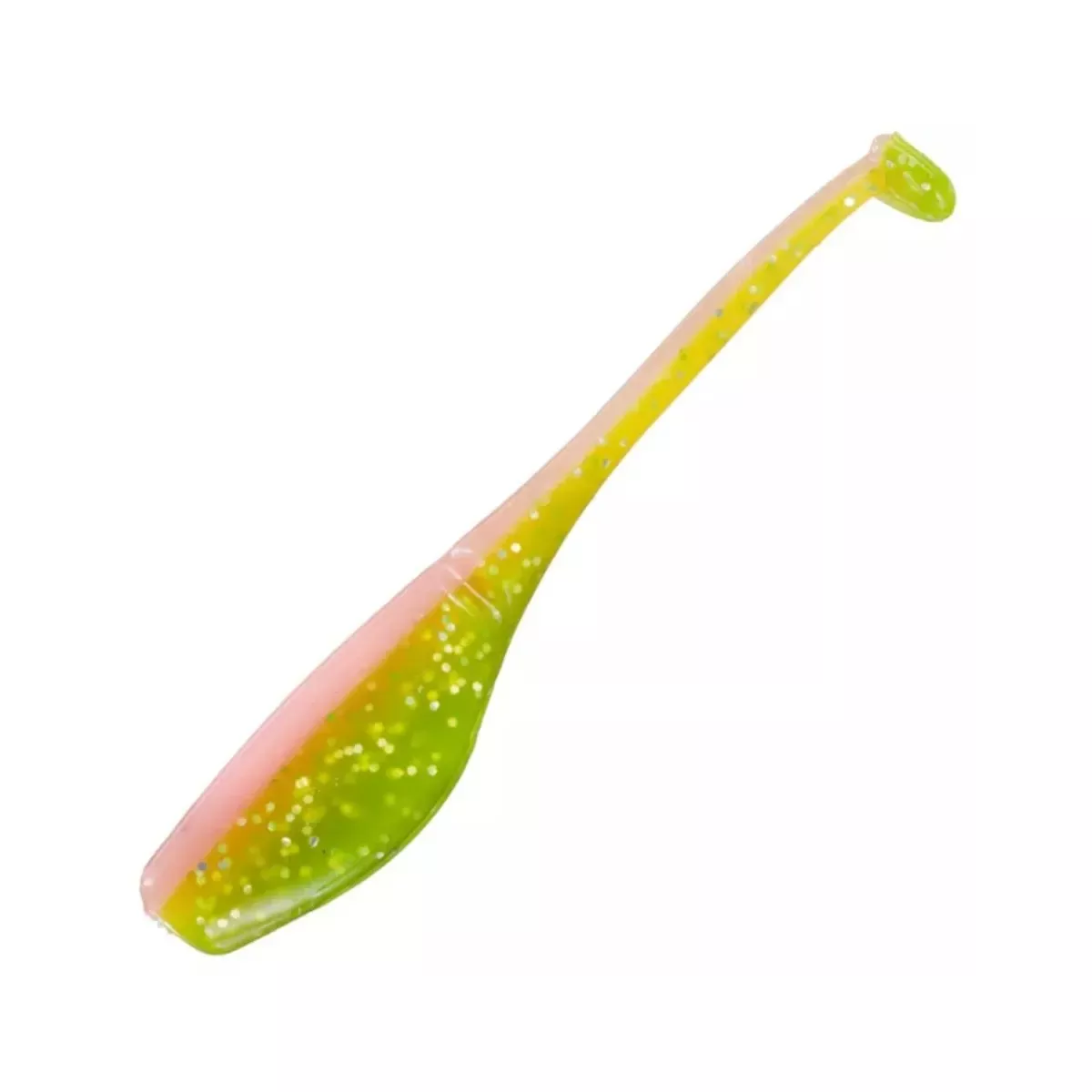 Bobby Garland Baby Shad Swim’R 2.25”