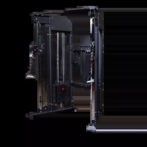 Body Solid Functional Trainer GFT100