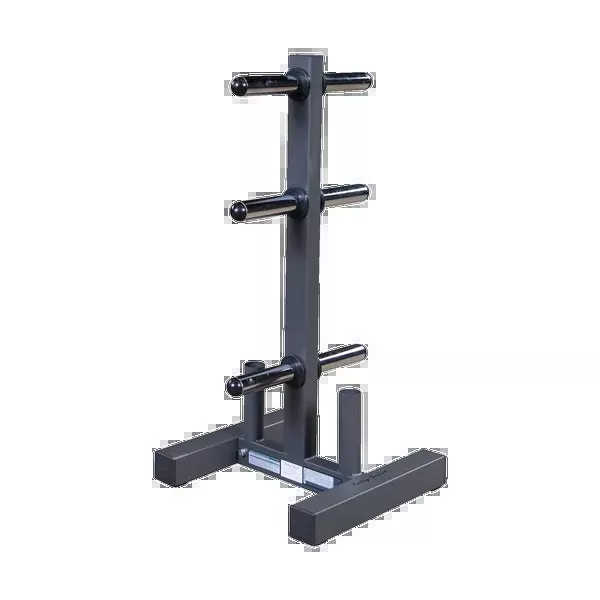 Body-Solid Olympic Weight Tree WT46