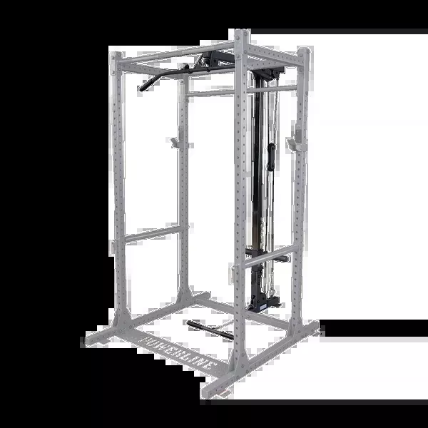 Body Solid Powerline Lat Attachment for PPR1000