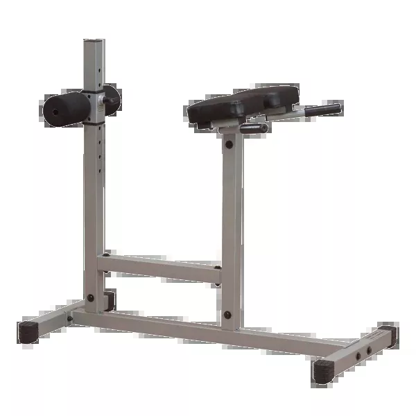 Body Solid Powerline Roman Chair