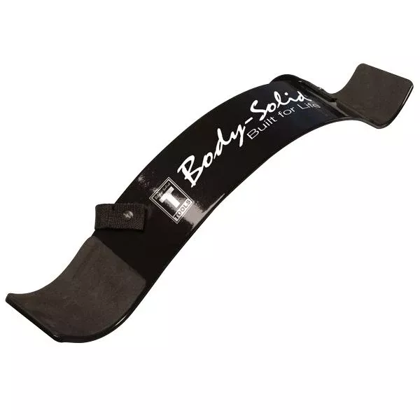 Body-Solid Tools Bicep Bomber