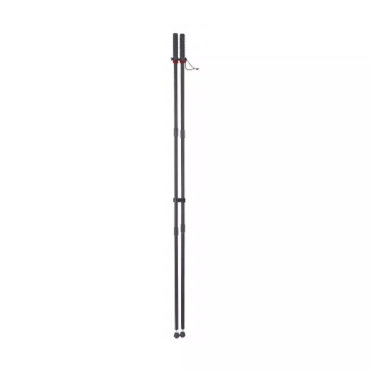 Bog Dead Silent Kneeling Shooting Sticks