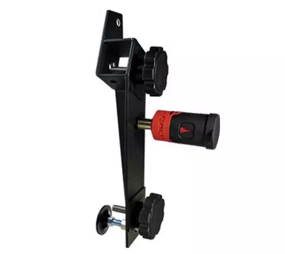 Bolt LockJeep J Mount Driver Side• 7028648