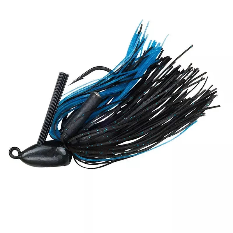 Booyah Boo Jig 1/4 ounce
