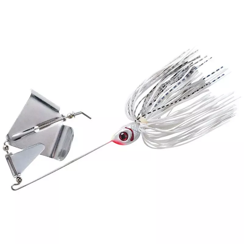 Booyah Buzz Bait 3/8 ounce