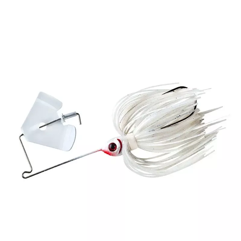 Booyah Pond Magic Buzz 1/8 ounce