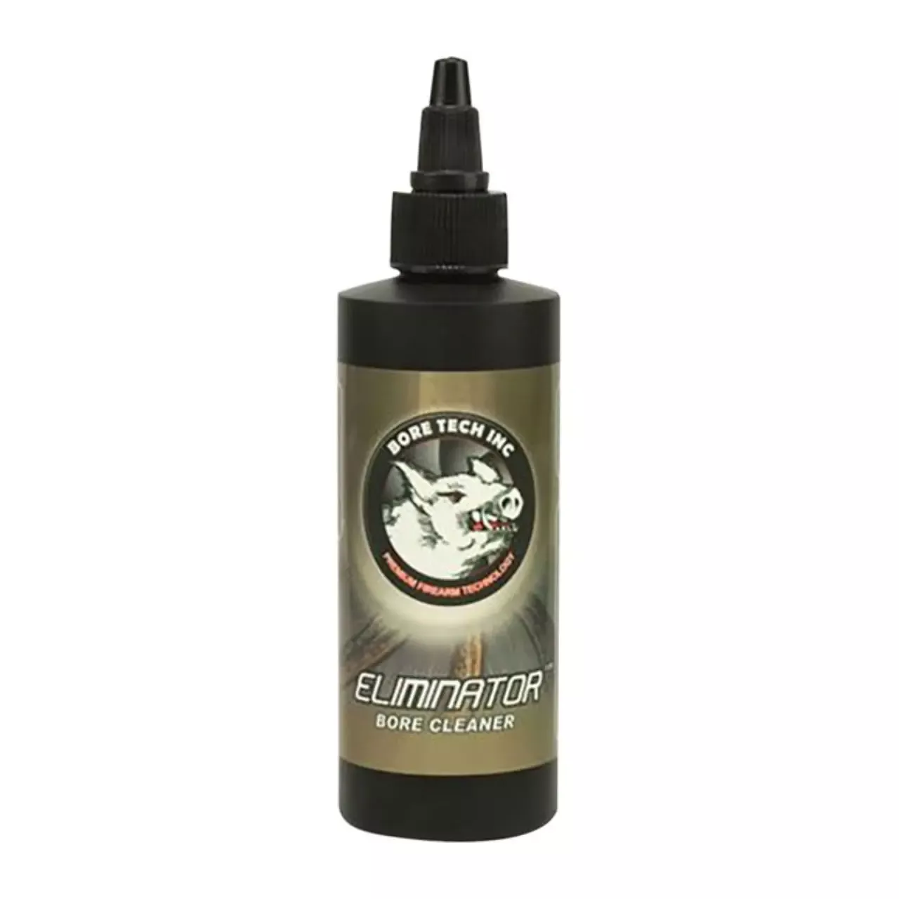 Bore Tech Eliminator Bore Cleaner