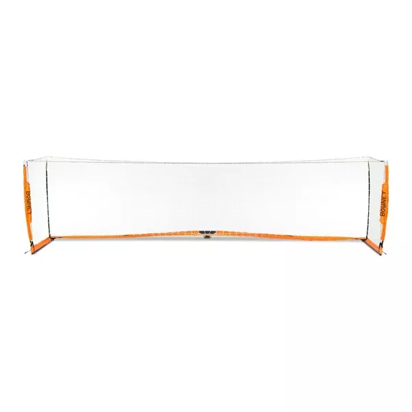 Bownet 4' x 16' Five-a-Side Soccer Goal Bow4x16