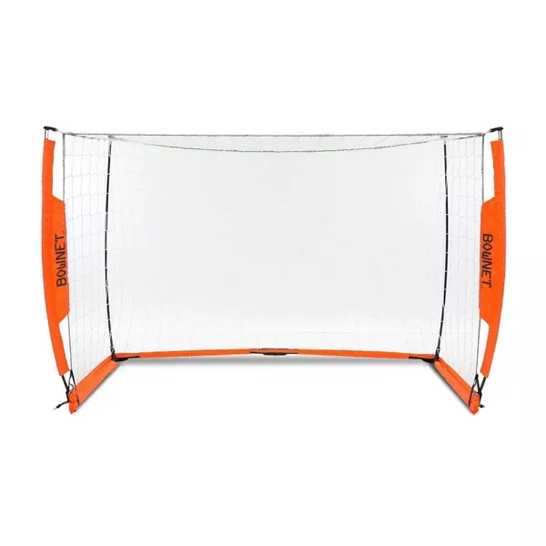 Bownet 4' x 6' Soccer Goal Bow4x6