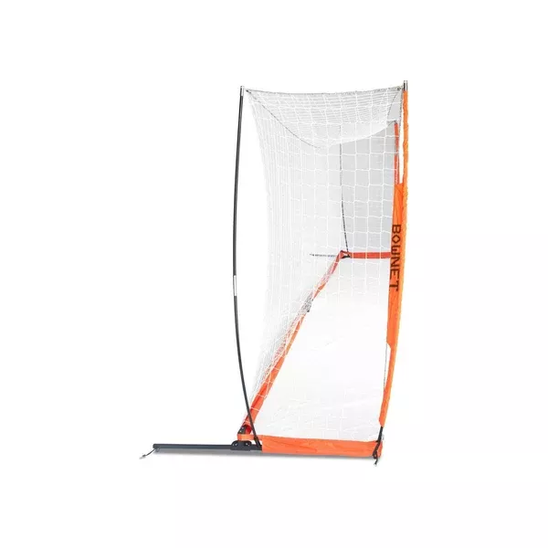 Bownet 8' x 24' Soccer Goal Bow8x24