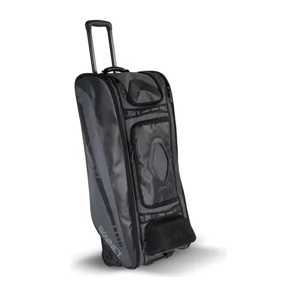 Bownet The Cadet Player’s Bag BN-CADET