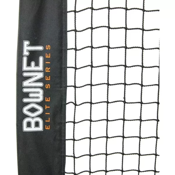Bownet L-Screen Elite Net Elite-L screen