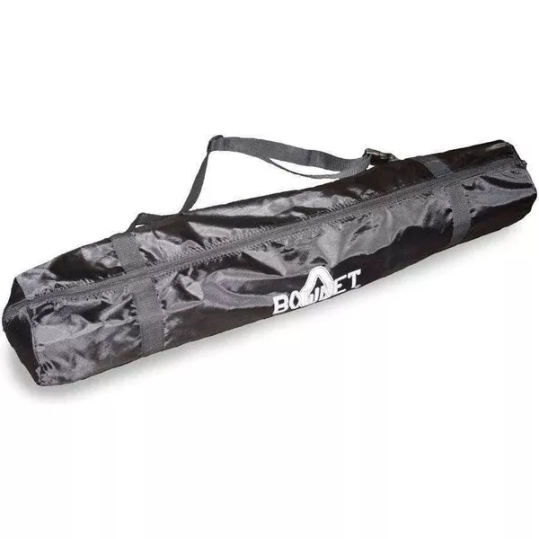 Bownet Volleyball Caddy Bow-VB Ball Caddy