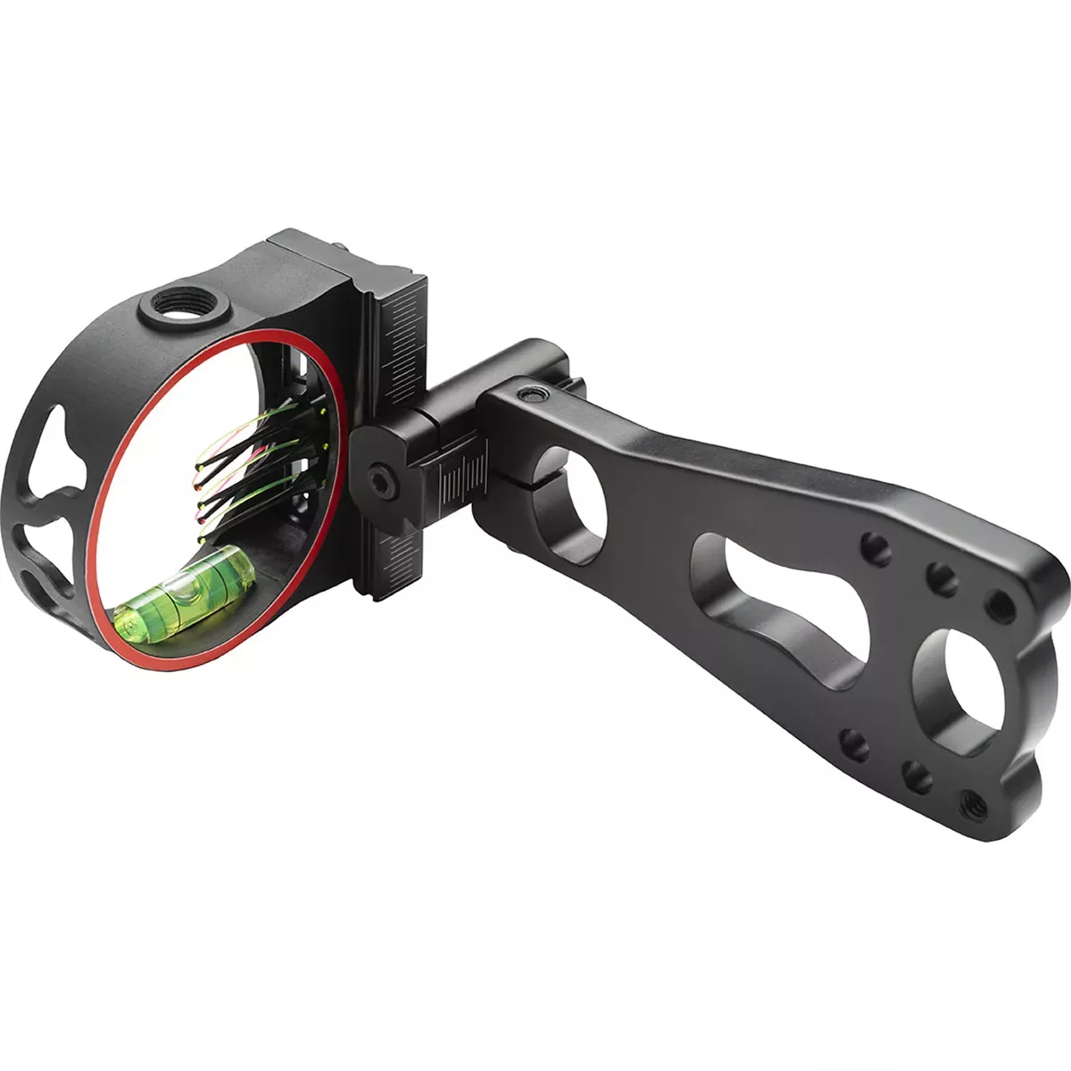 Bowtech Octane Stryker 5-Pin Sight