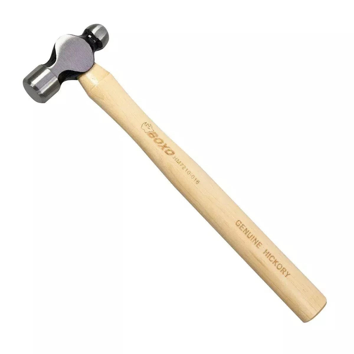 Boxo 13″ Ball Pein Hammer