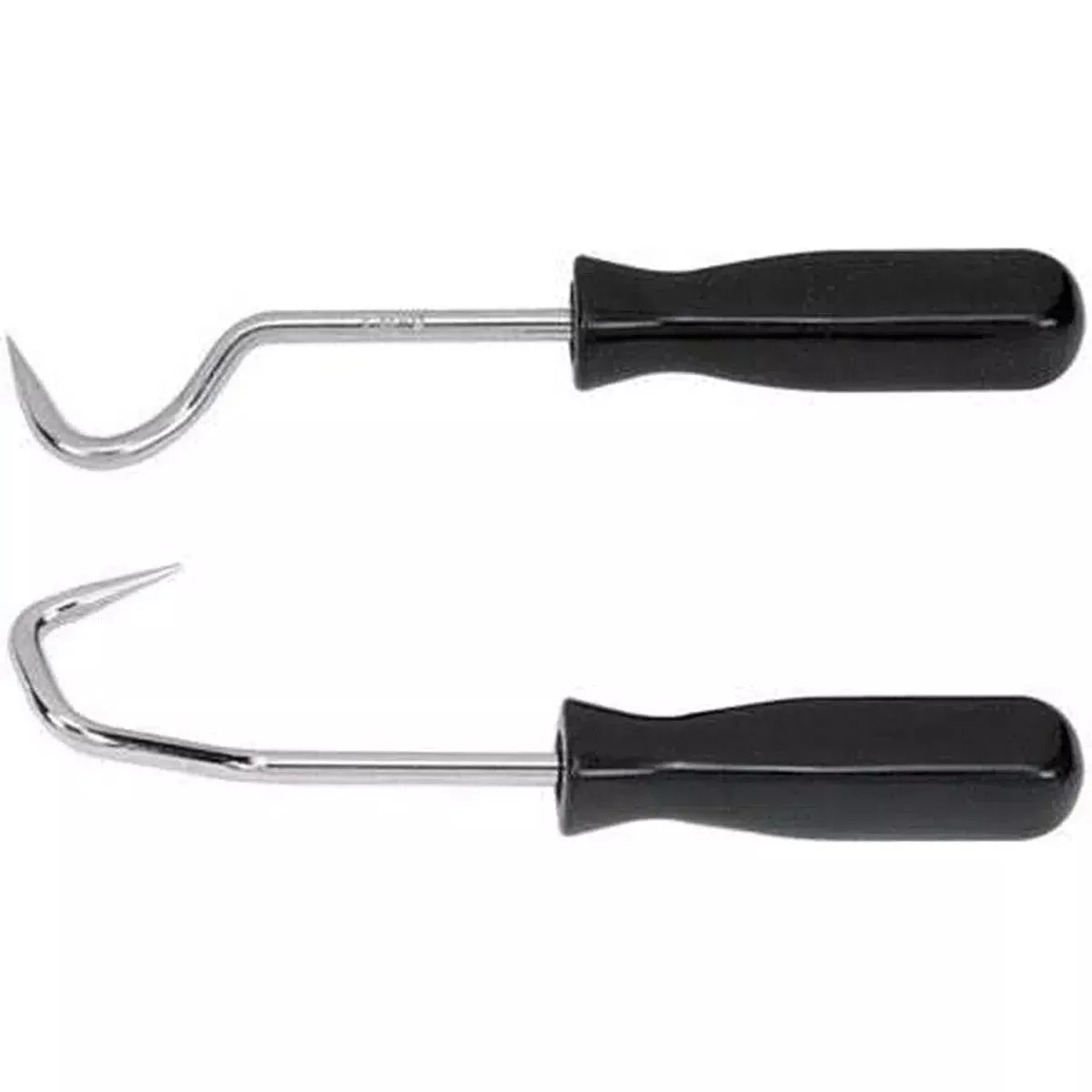 Boxo 2-Piece Seal Puller Set, Hose Removal Tool