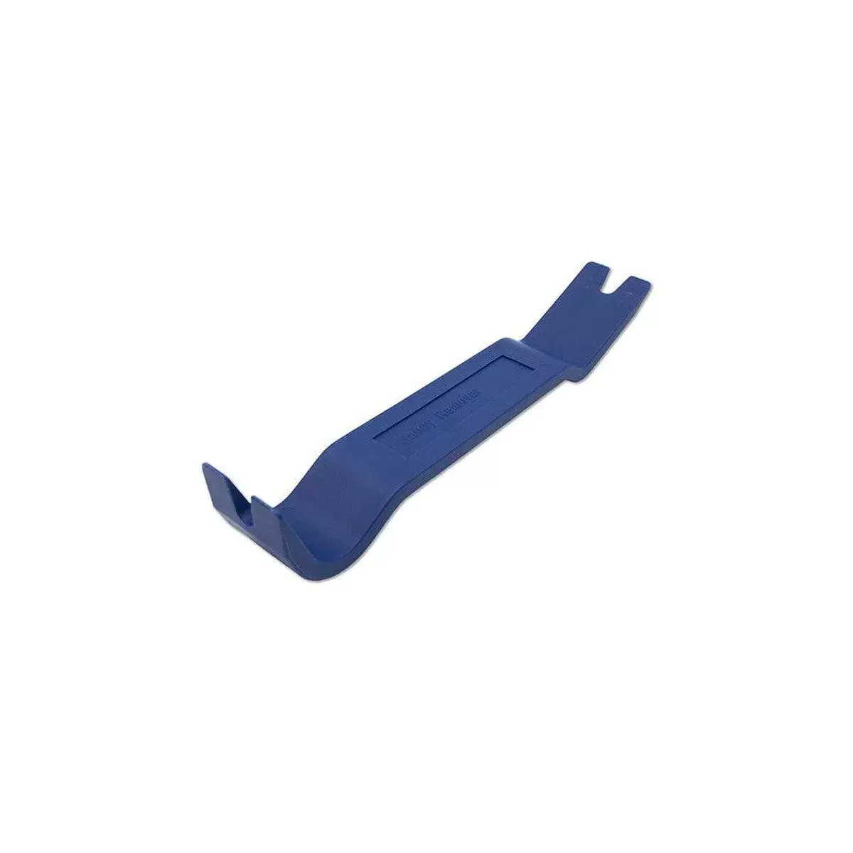 Boxo 8″ Auto Trim Hand Type Removal Tool
