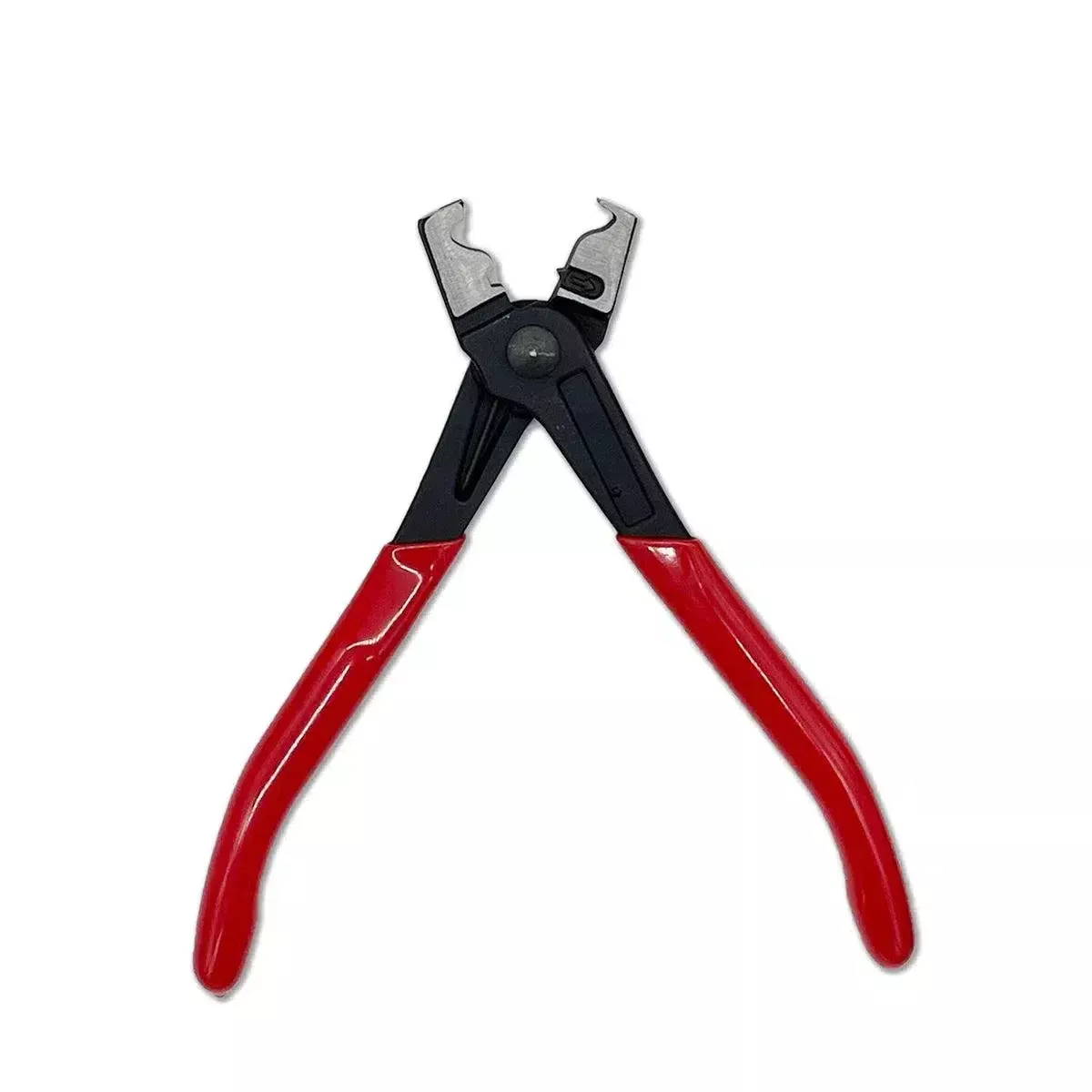 Boxo Hose Clip Pliers