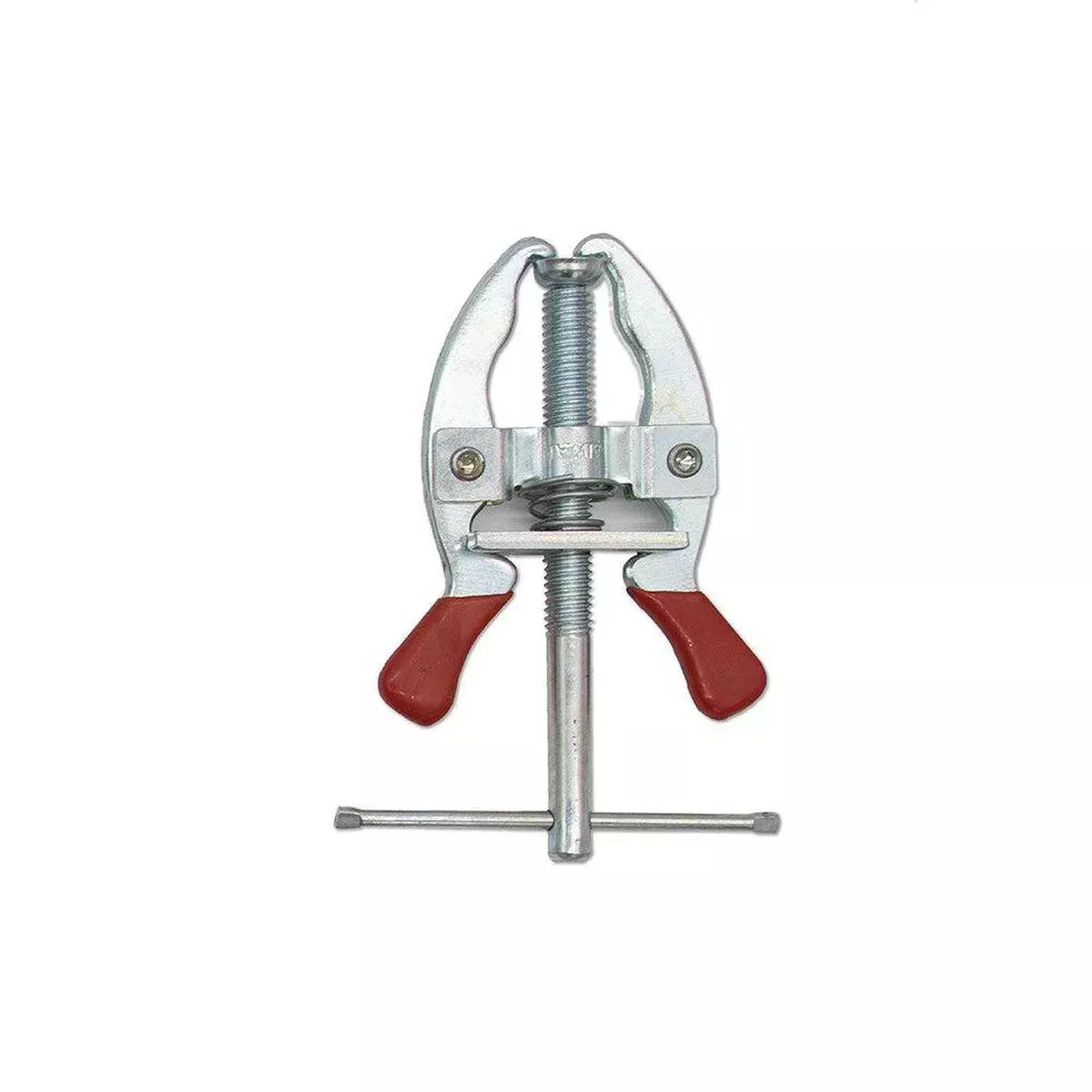 Boxo Self-Locking pole & Battery Terminal Puller