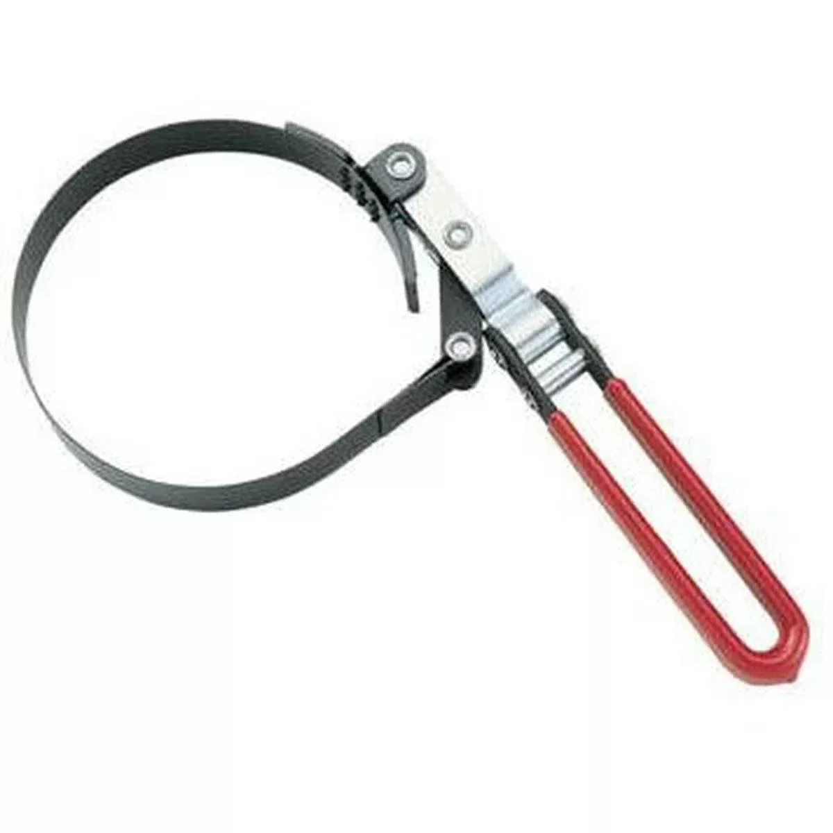 Boxo Swivel Handle Oil Filter Wrench, 2-3/8″ to 2-7/8″ (60mm to 73mm)